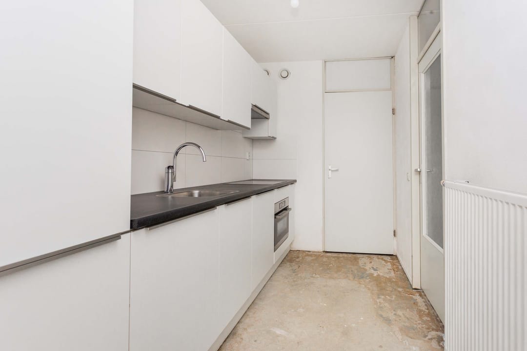 Foto 11 van Voorwaartsveld 49