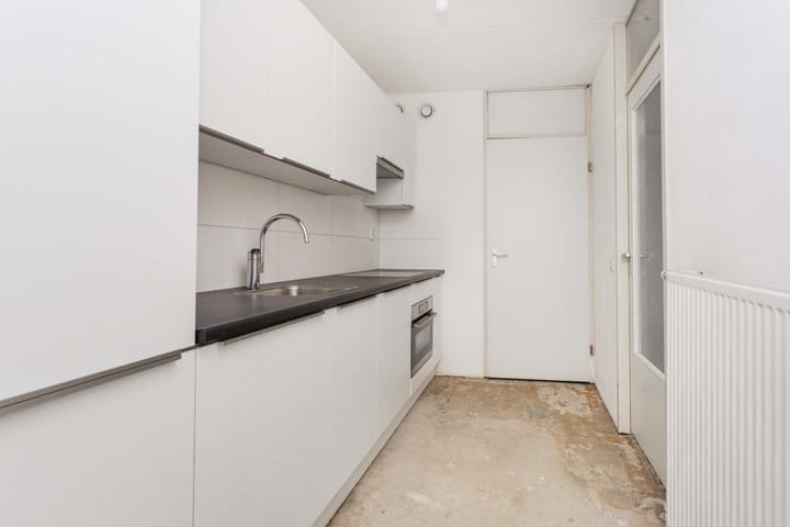 Foto 11 van Voorwaartsveld 49