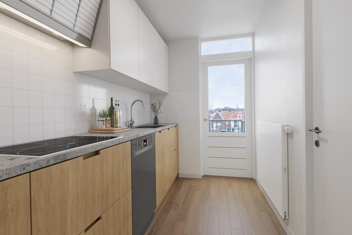 Foto 12 van Voorwaartsveld 49