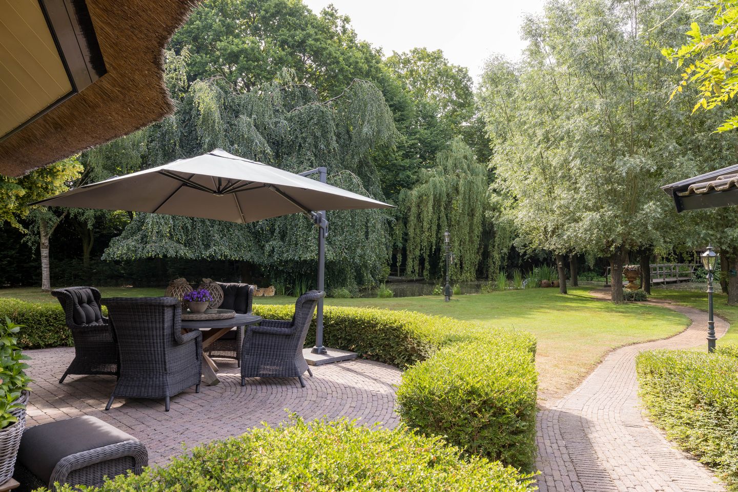 Foto 65 van Lieshoutseweg 49