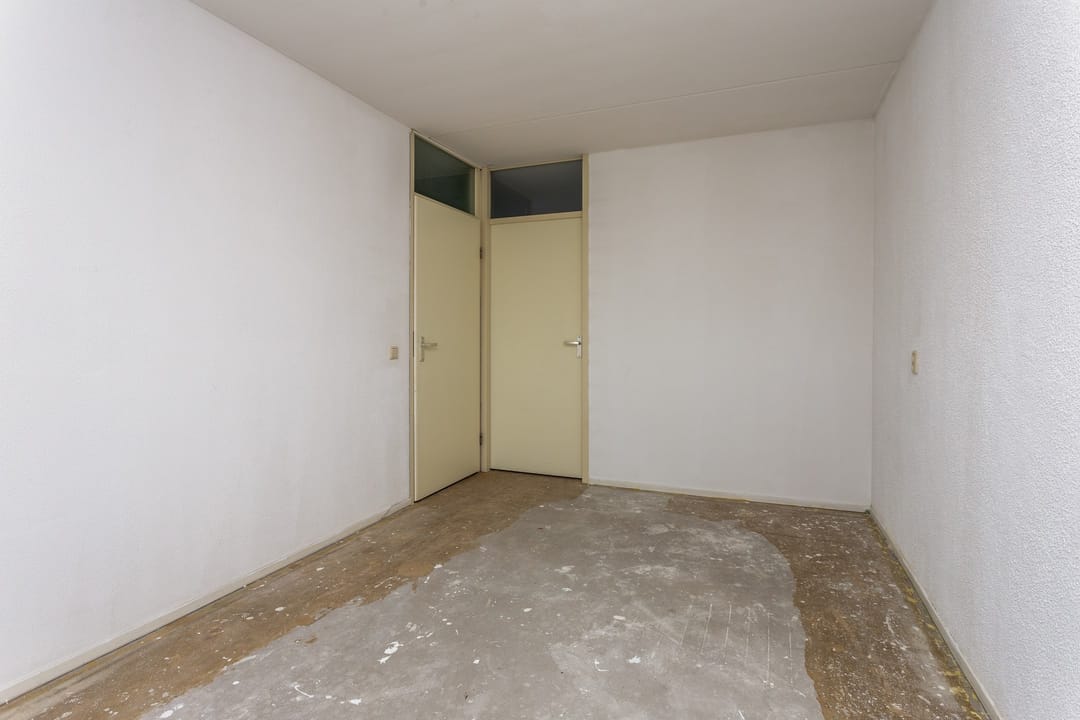 Foto 13 van Voorwaartsveld 49