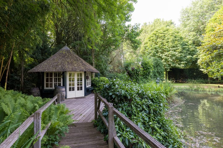 Foto 66 van Lieshoutseweg 49