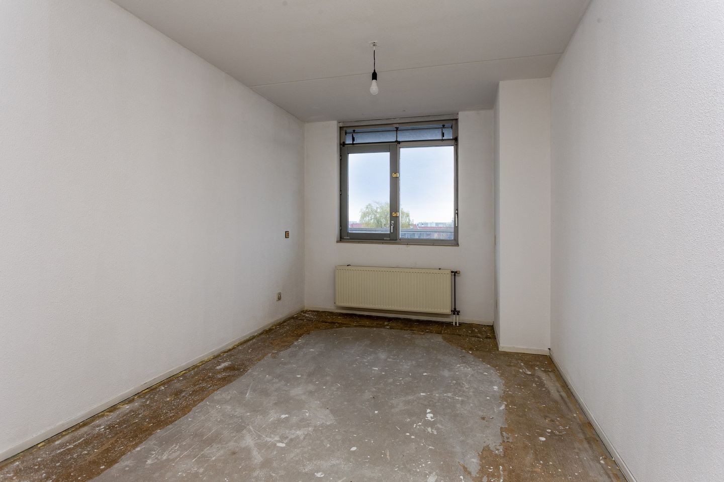 Foto 14 van Voorwaartsveld 49