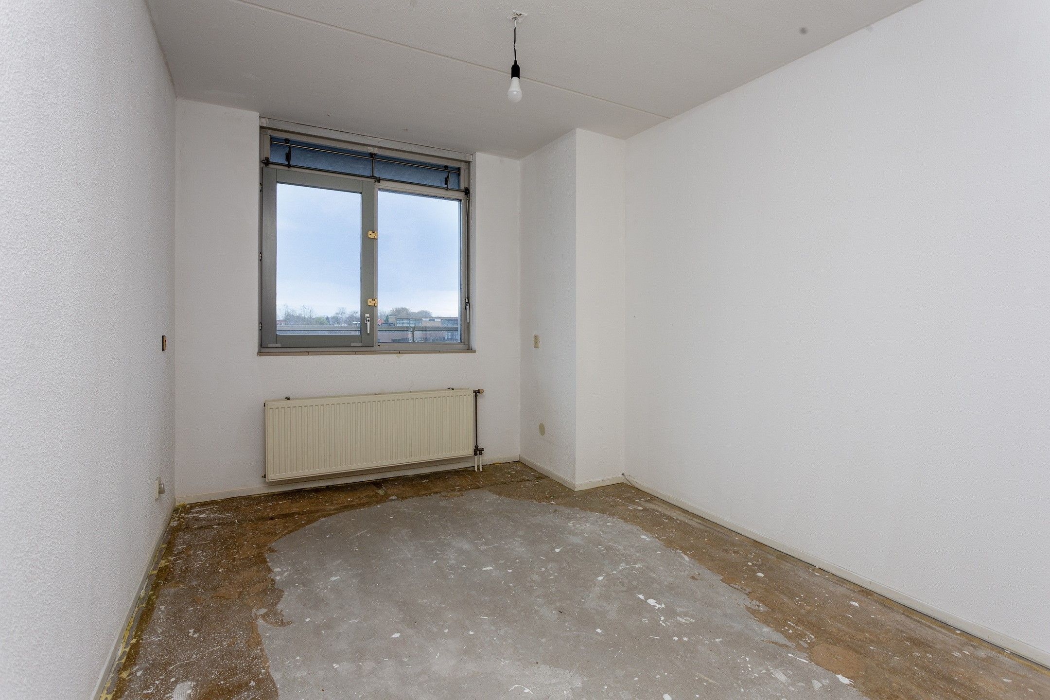 Foto 15 van Voorwaartsveld 49