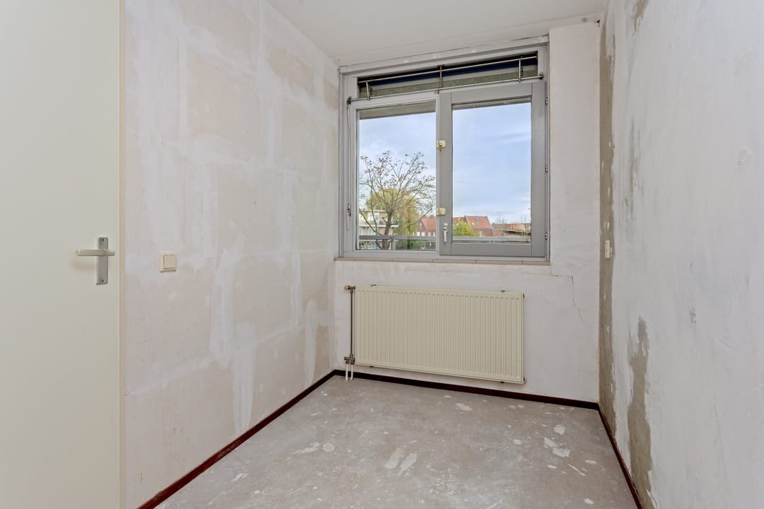 Foto 16 van Voorwaartsveld 49