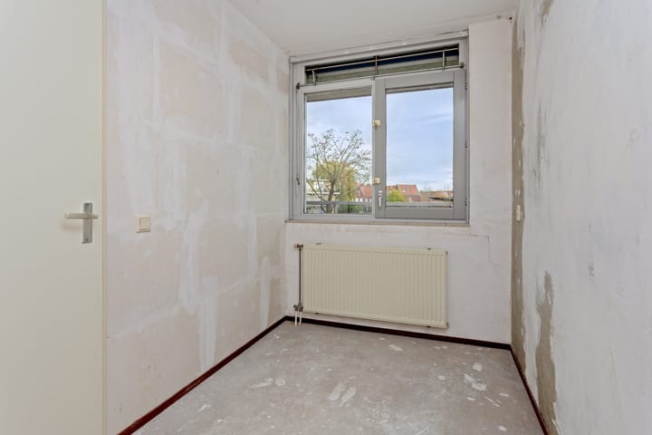 Foto 16 van Voorwaartsveld 49