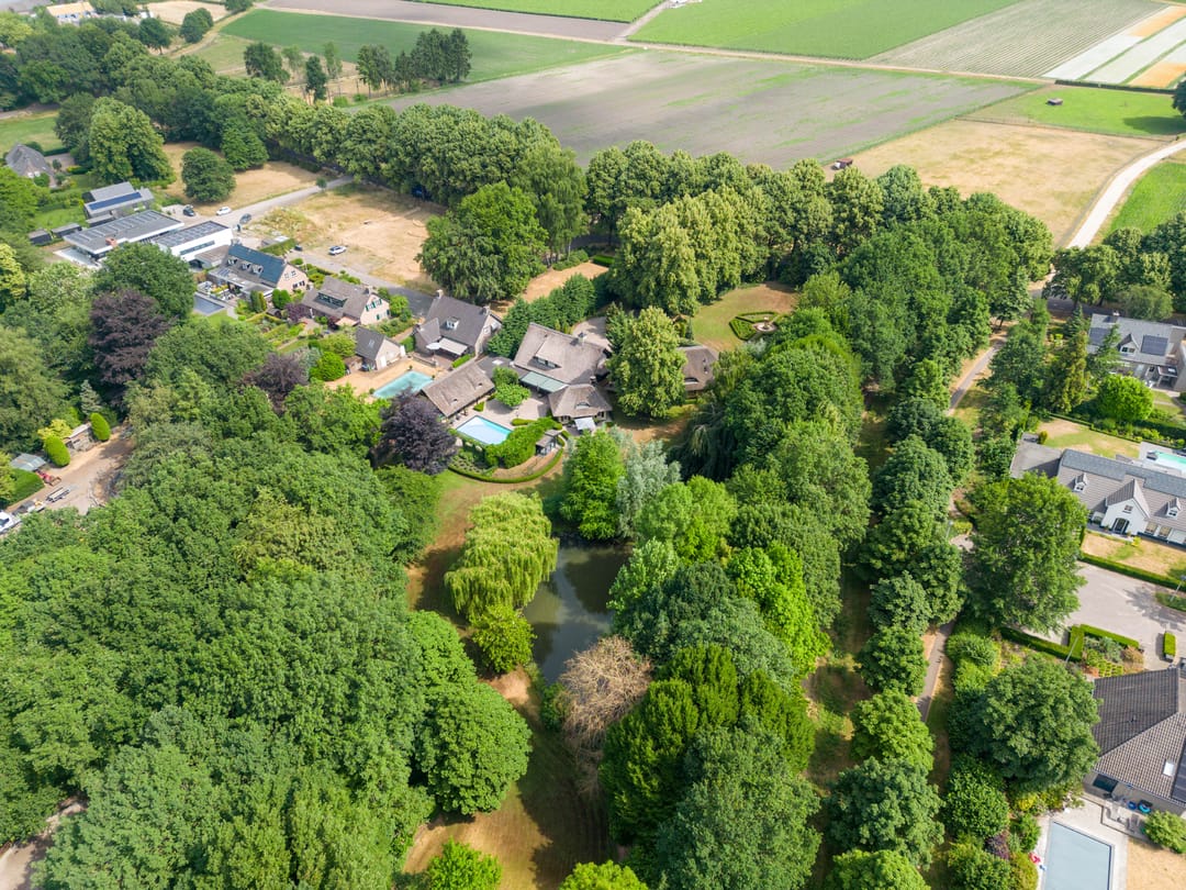 Foto 68 van Lieshoutseweg 49