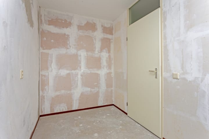 Foto 17 van Voorwaartsveld 49