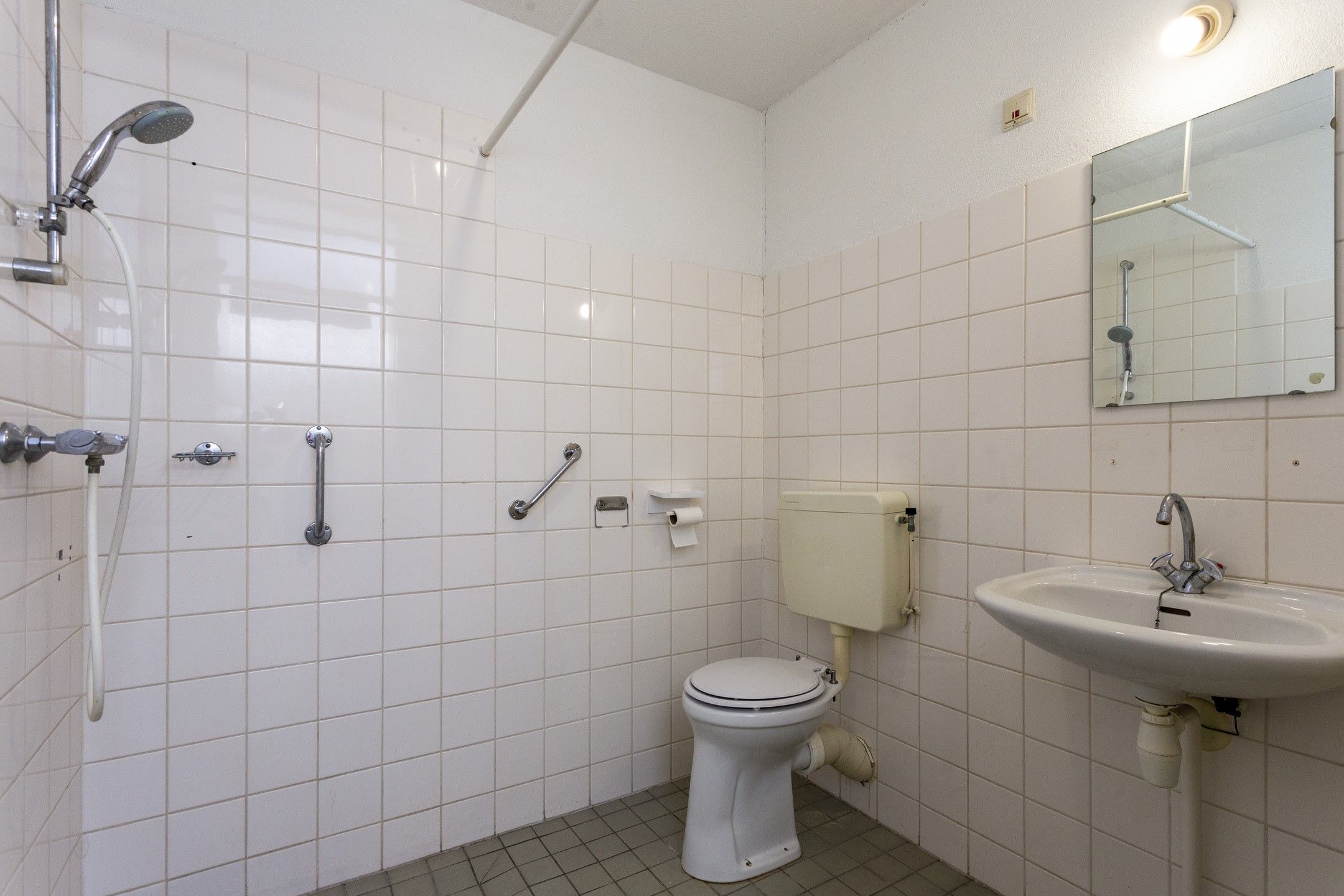 Foto 18 van Voorwaartsveld 49