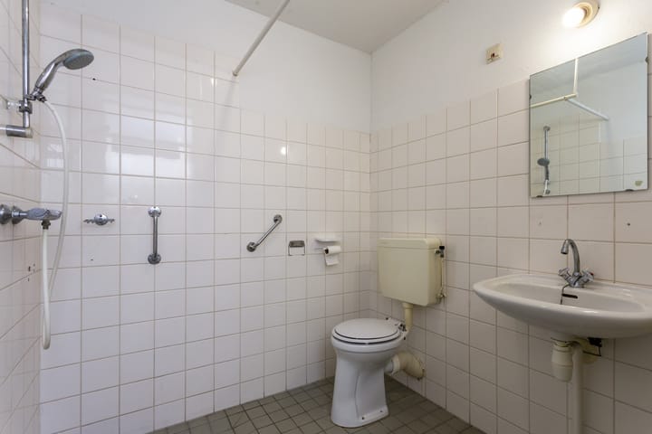 Foto 18 van Voorwaartsveld 49