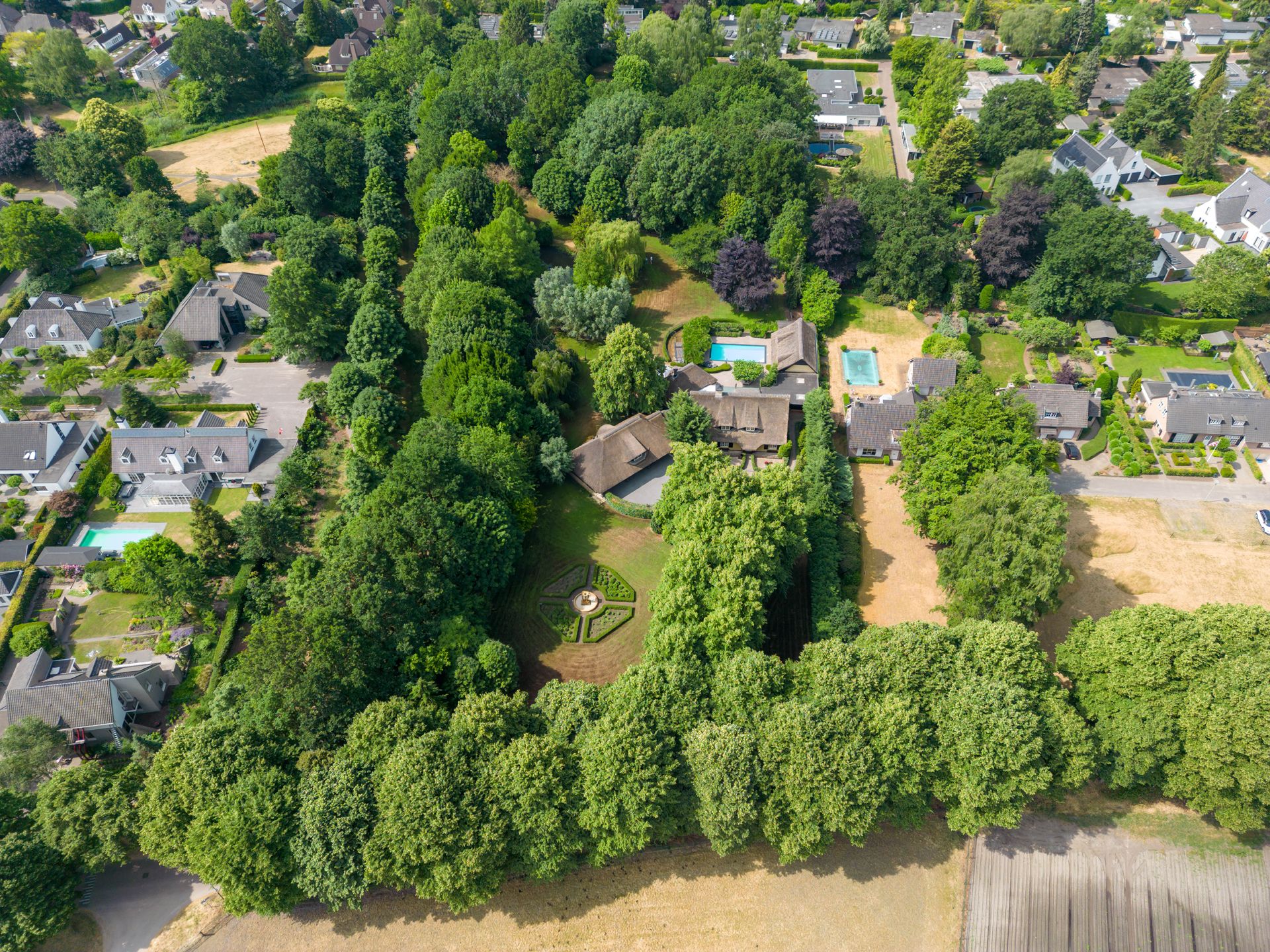 Foto 69 van Lieshoutseweg 49