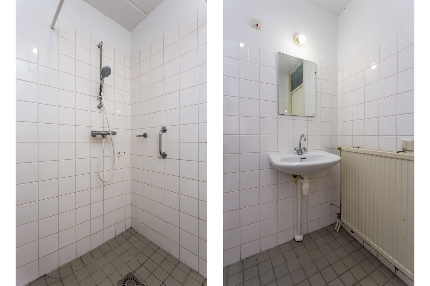 Foto 19 van Voorwaartsveld 49