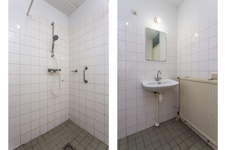 Foto 19 van Voorwaartsveld 49