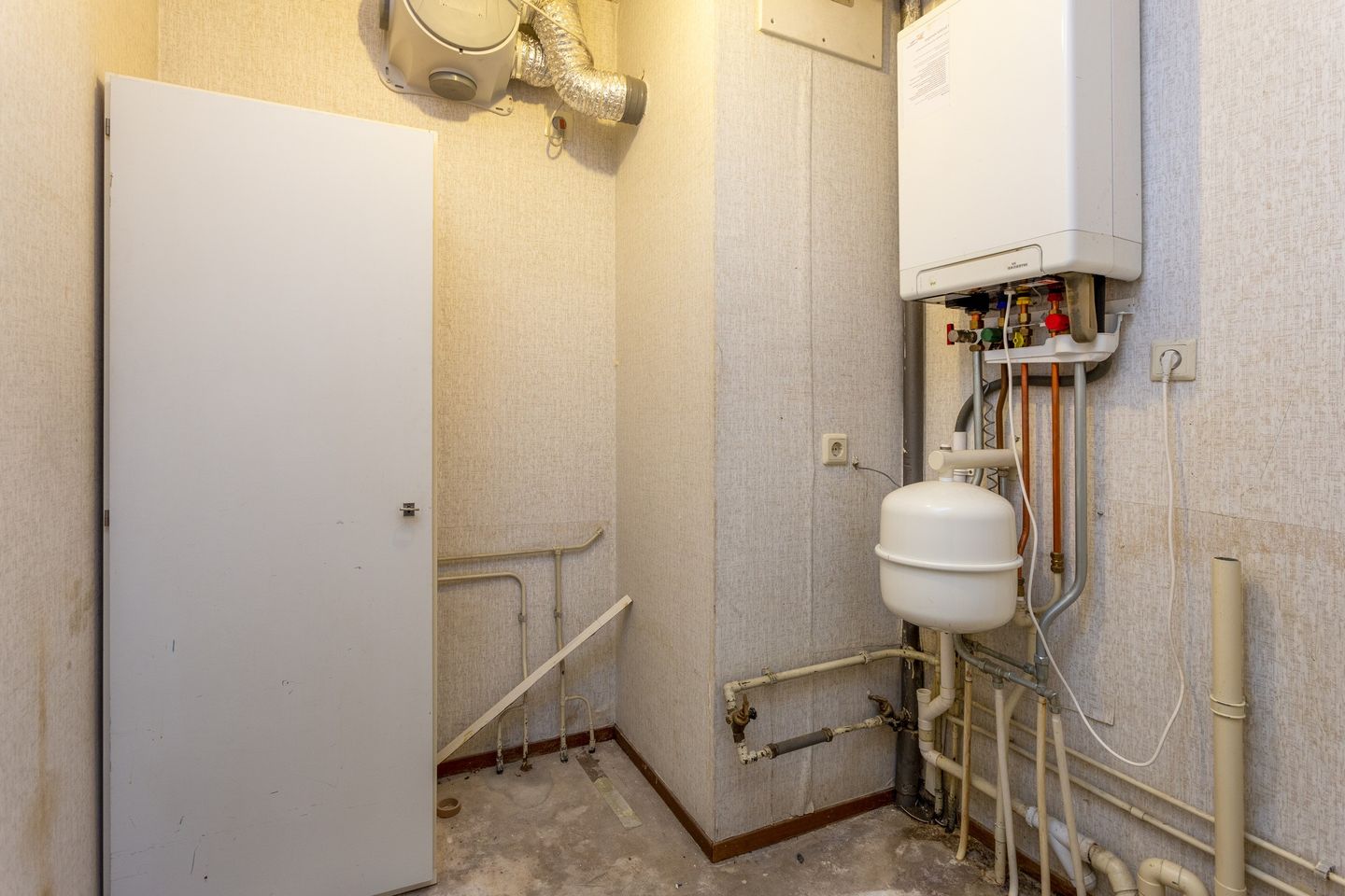 Foto 20 van Voorwaartsveld 49