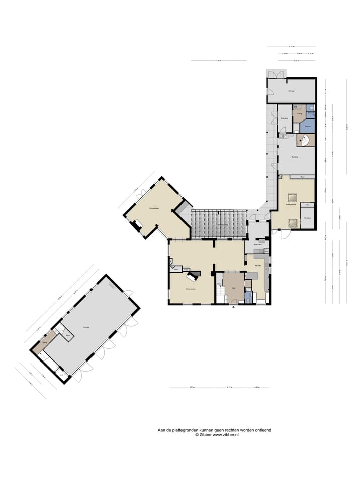 Foto 80 van Lieshoutseweg 49