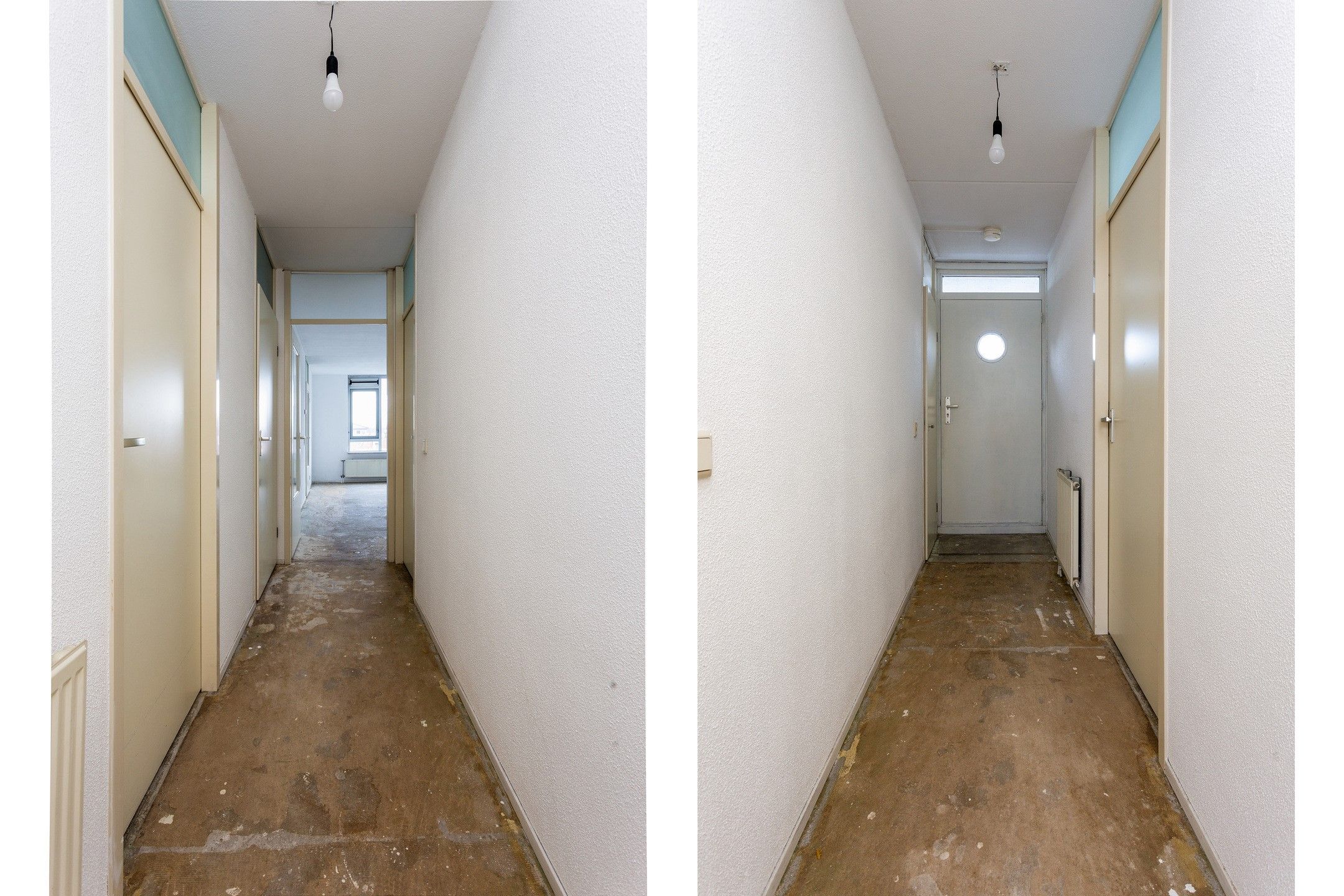 Foto 21 van Voorwaartsveld 49