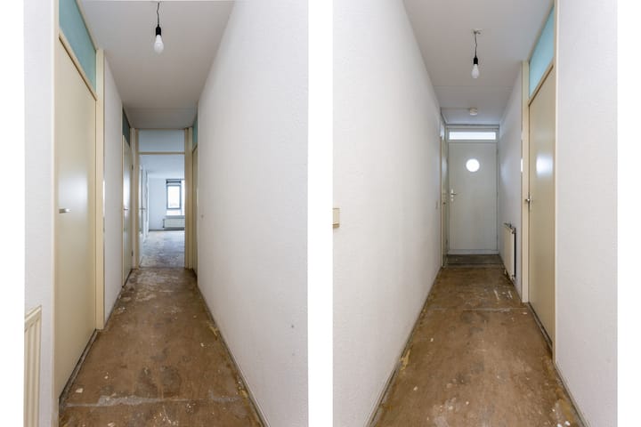 Foto 21 van Voorwaartsveld 49