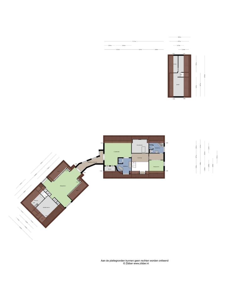 Foto 81 van Lieshoutseweg 49