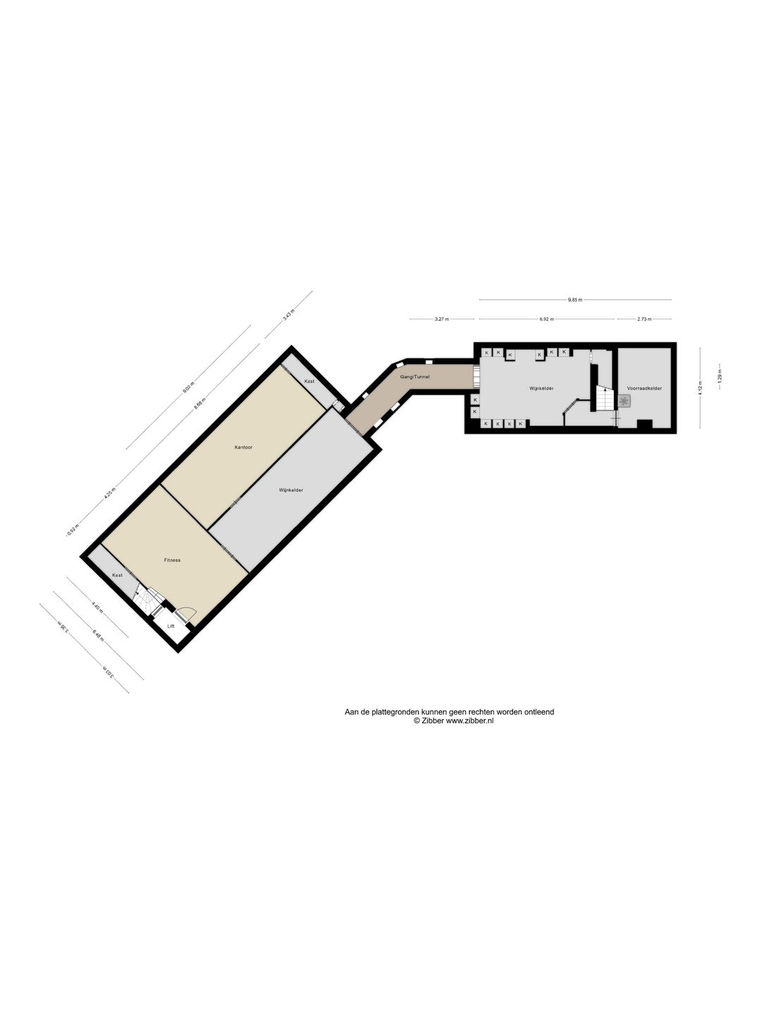 Foto 82 van Lieshoutseweg 49