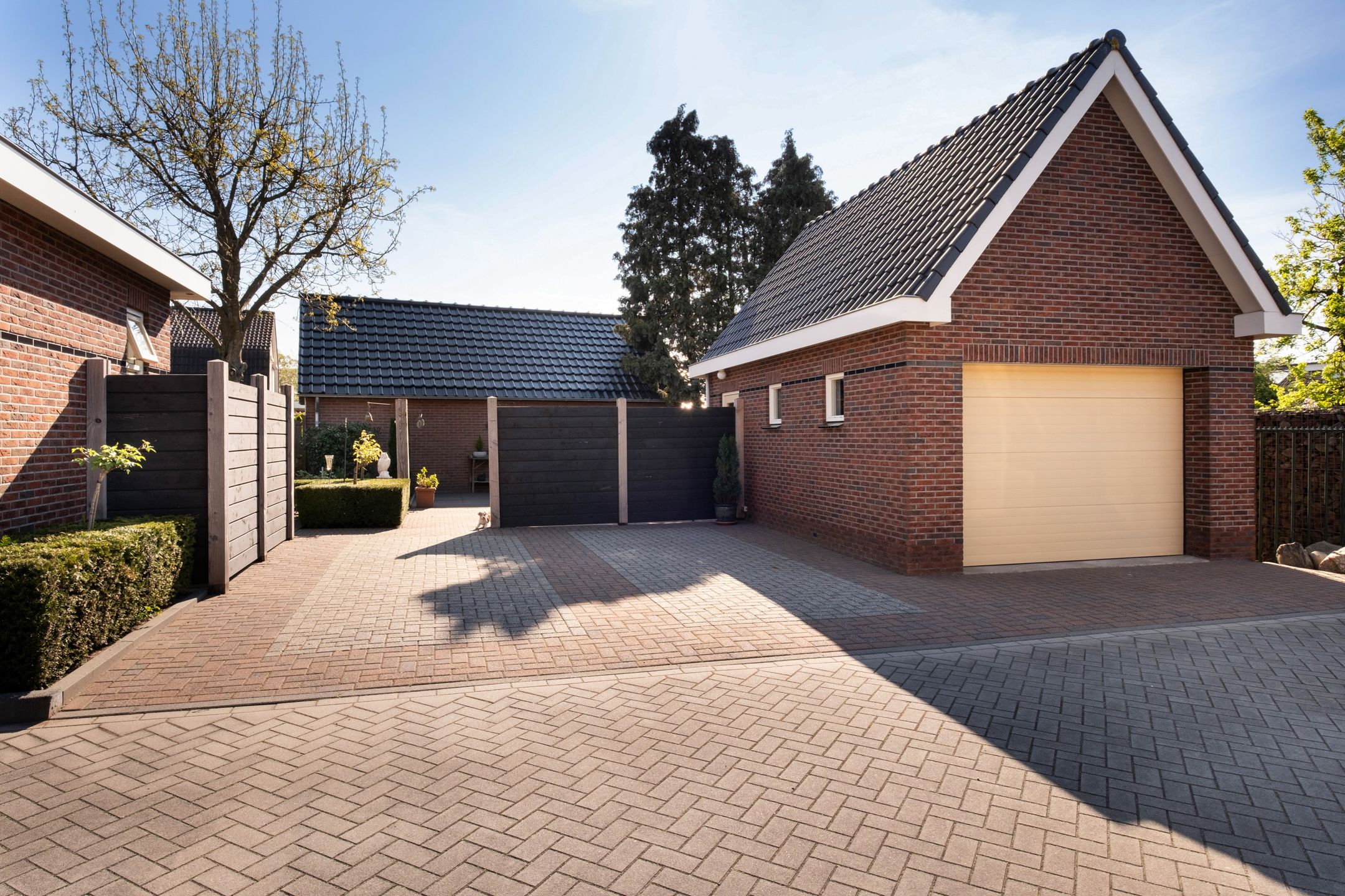 Foto 3 van Oranjestraat 12