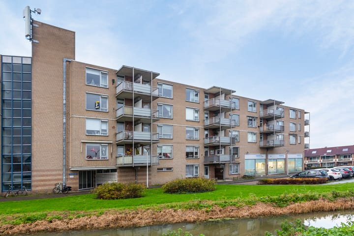 Foto 23 van Voorwaartsveld 49