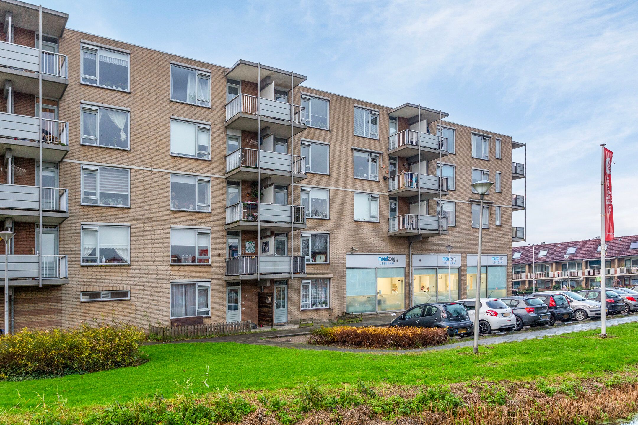 Foto 24 van Voorwaartsveld 49