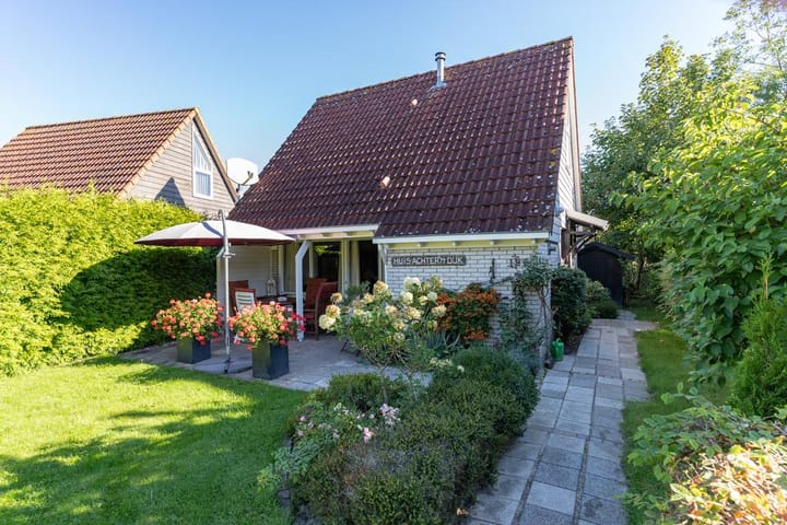 Oostmahorn 126 main image