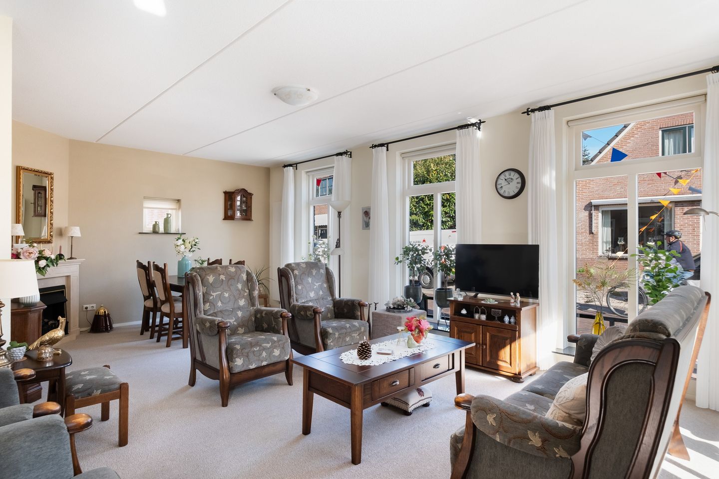 Foto 4 van Oranjestraat 12