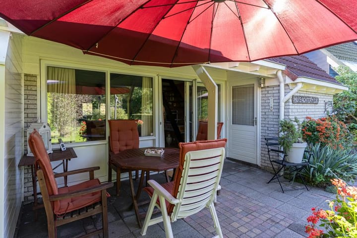 Foto 2 van Oostmahorn 126