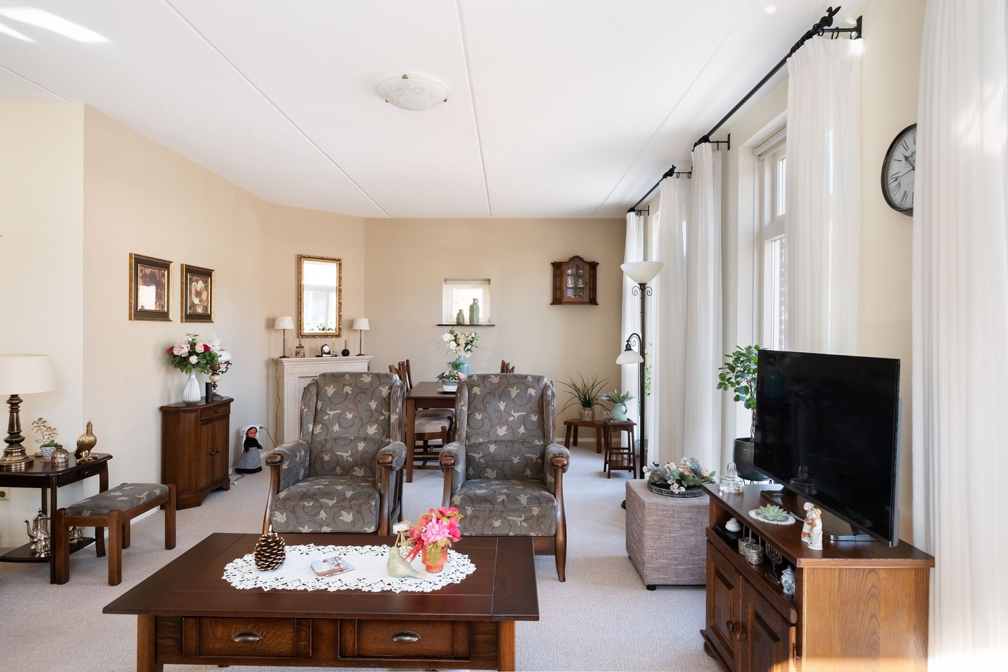 Foto 5 van Oranjestraat 12