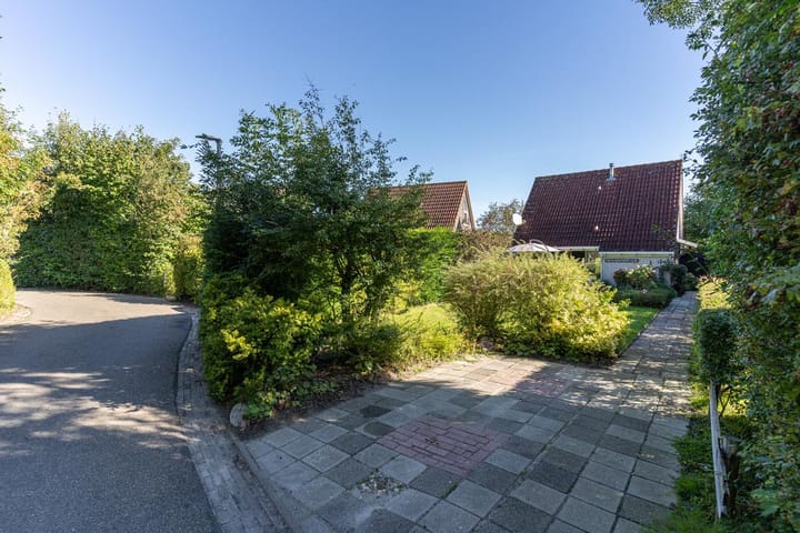 Foto 3 van Oostmahorn 126