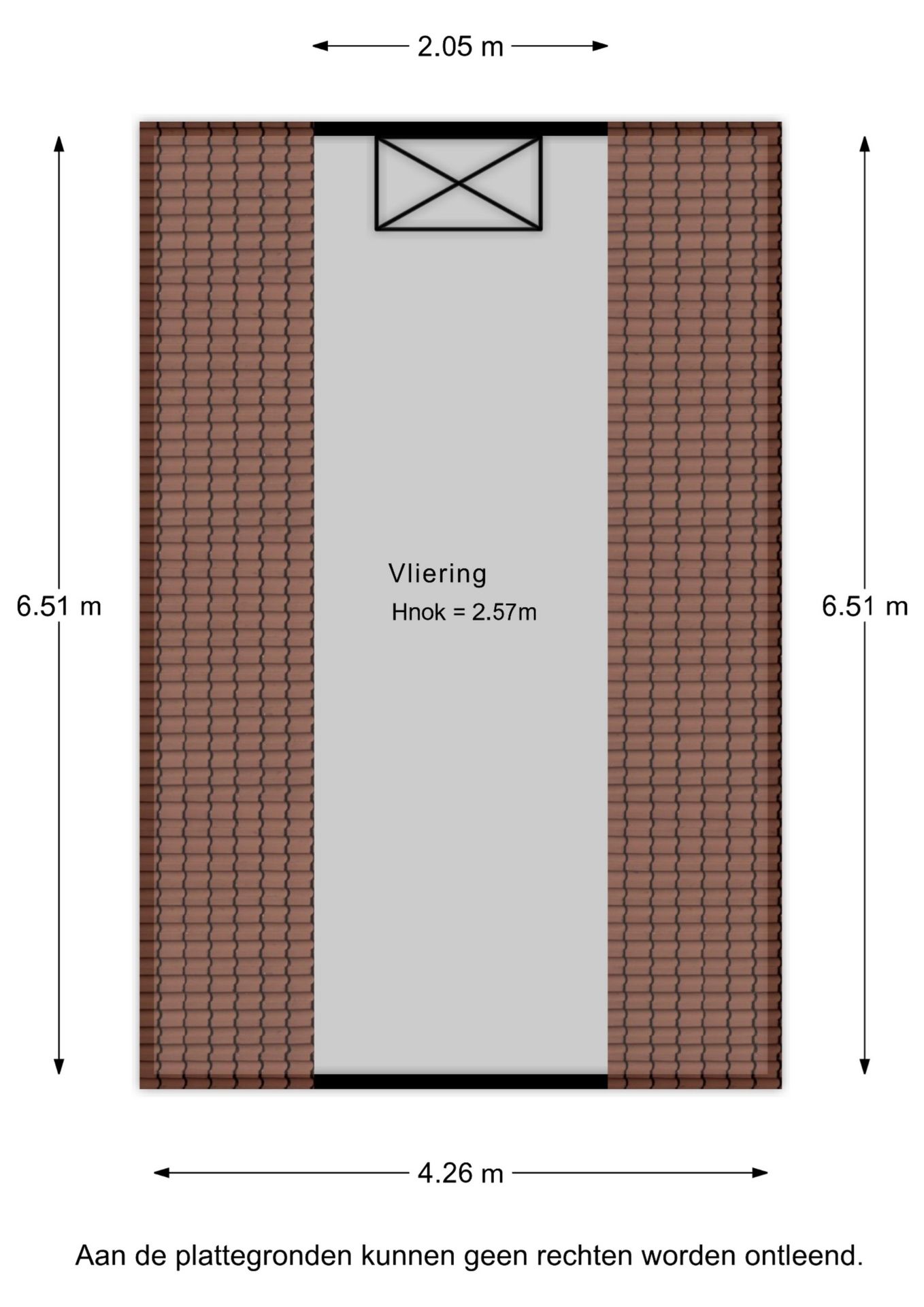 Foto 50 van Oranjestraat 12