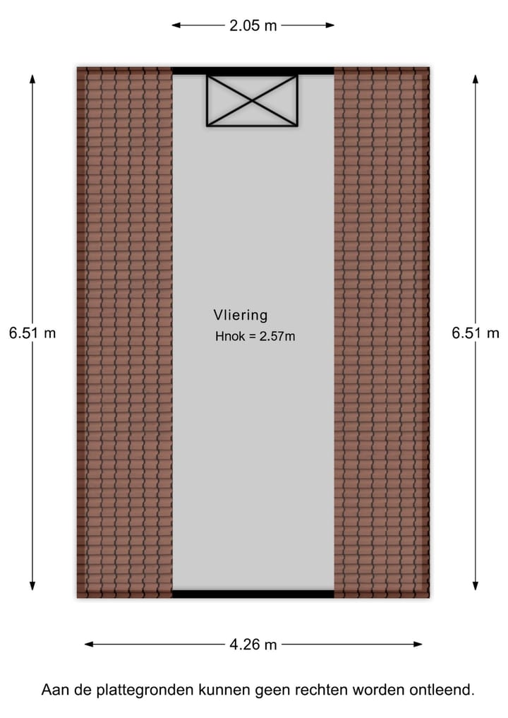 Foto 50 van Oranjestraat 12