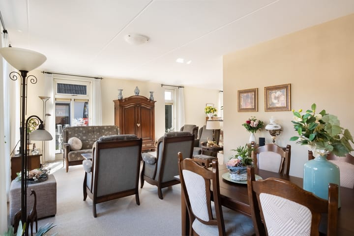 Foto 6 van Oranjestraat 12