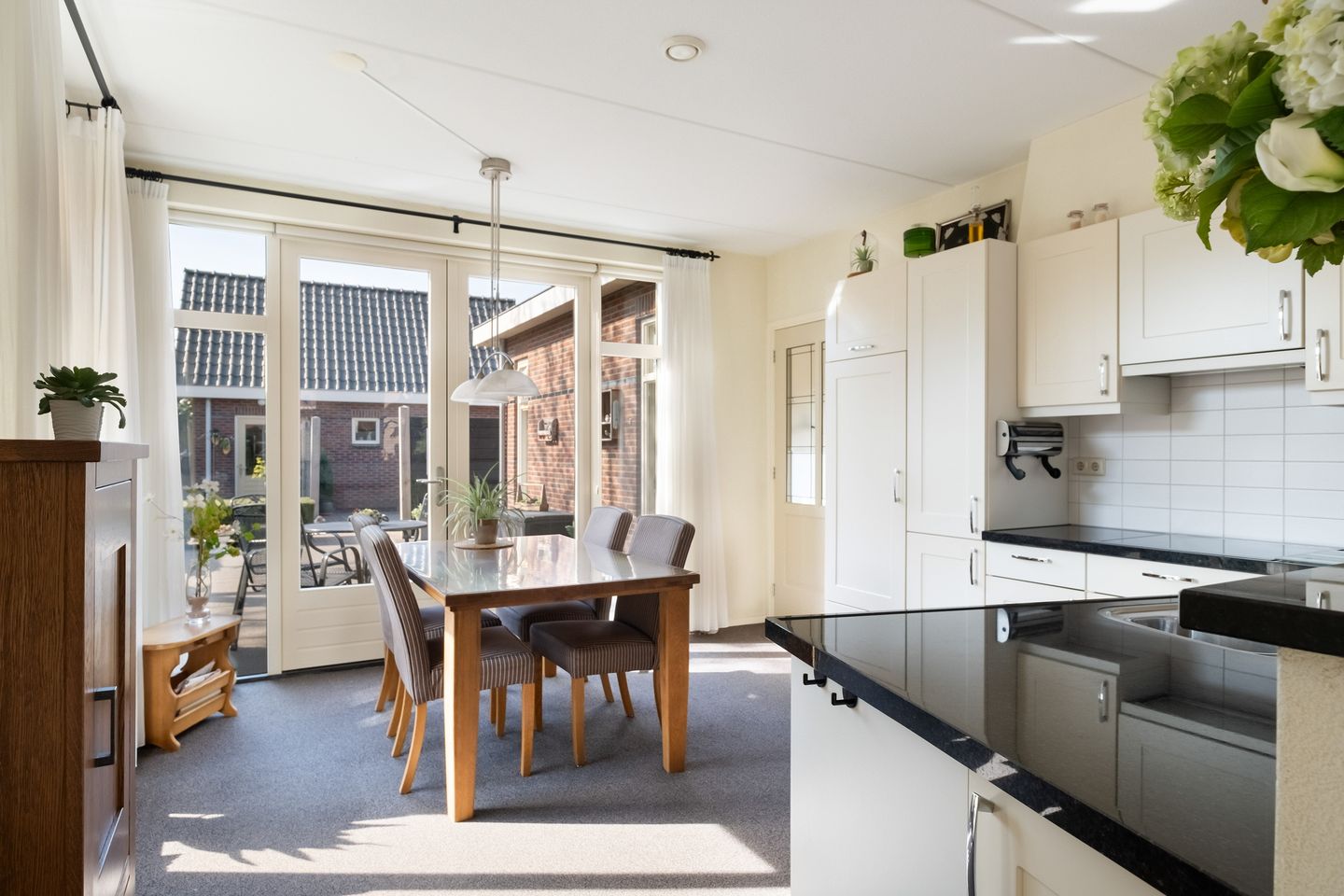 Foto 10 van Oranjestraat 12