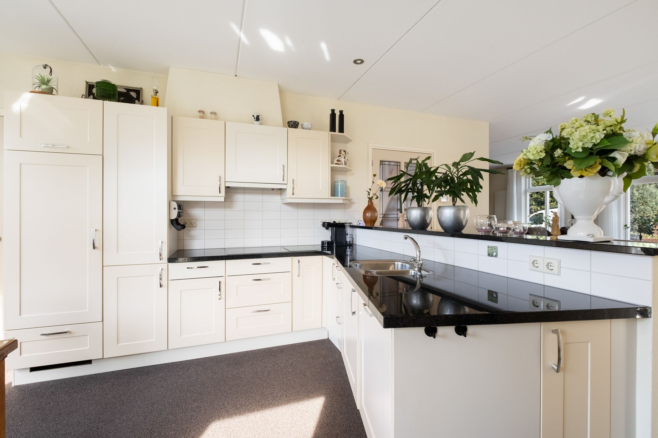 Foto 12 van Oranjestraat 12