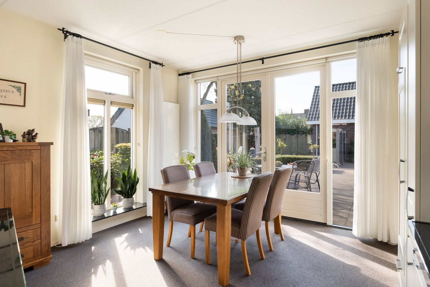 Foto 14 van Oranjestraat 12