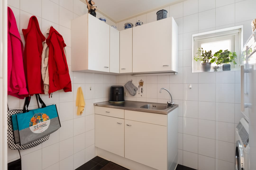 Foto 16 van Oranjestraat 12