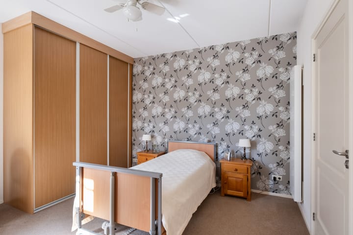 Foto 17 van Oranjestraat 12