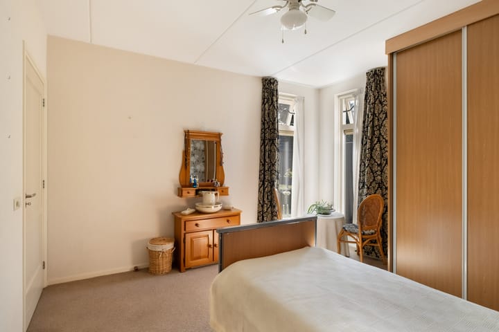 Foto 18 van Oranjestraat 12