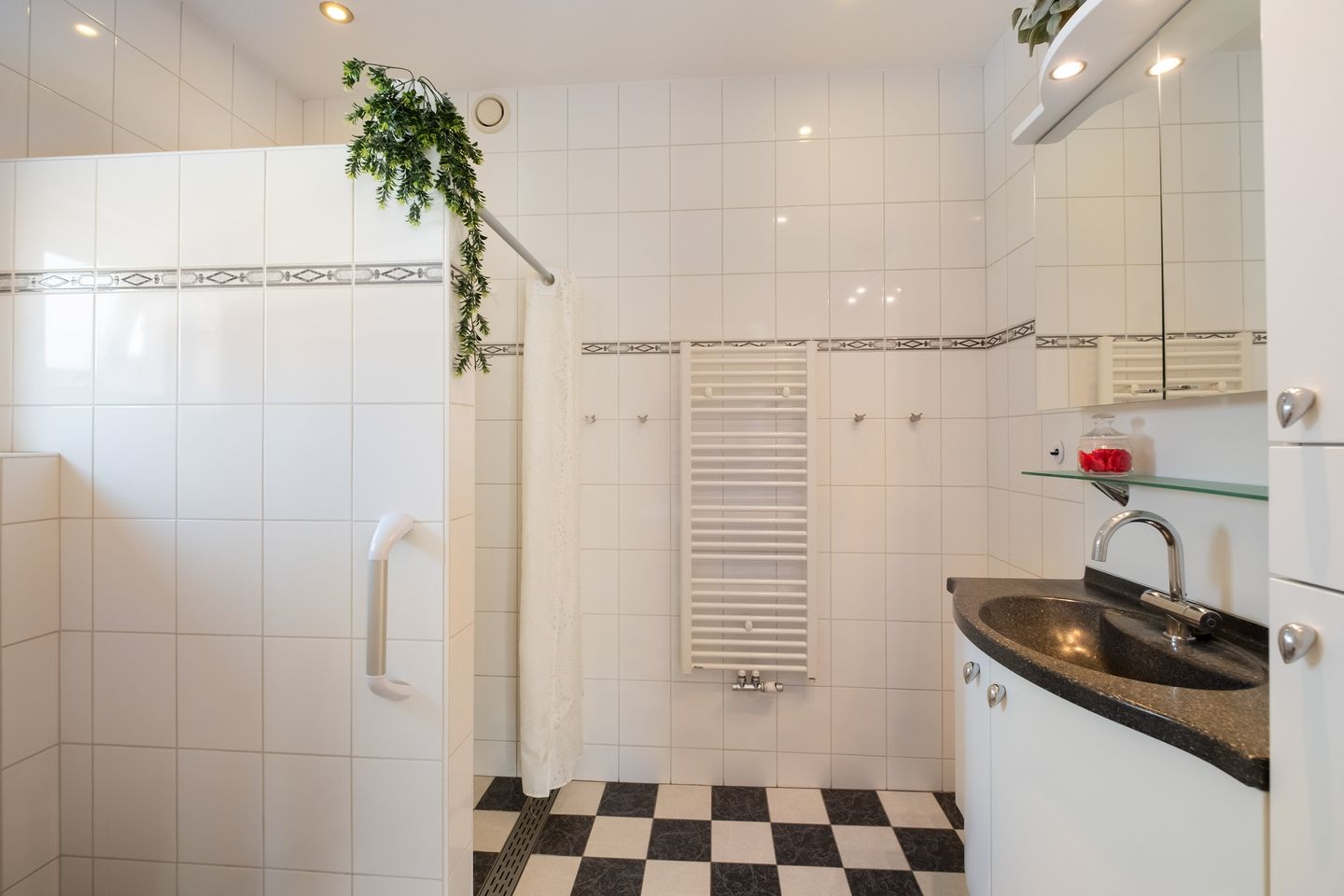 Foto 19 van Oranjestraat 12