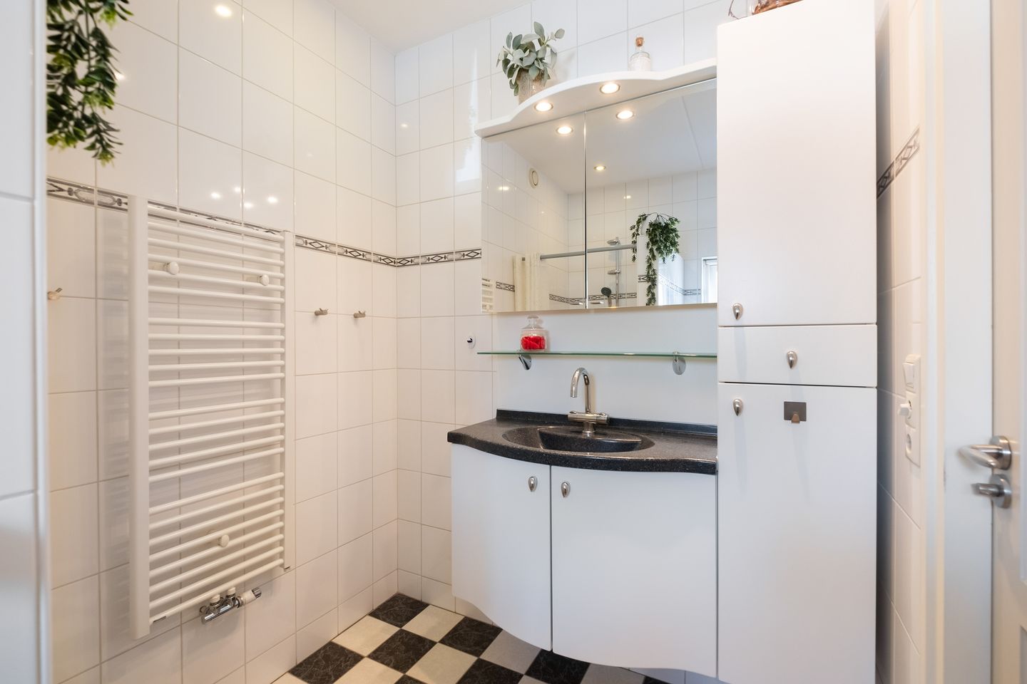 Foto 20 van Oranjestraat 12