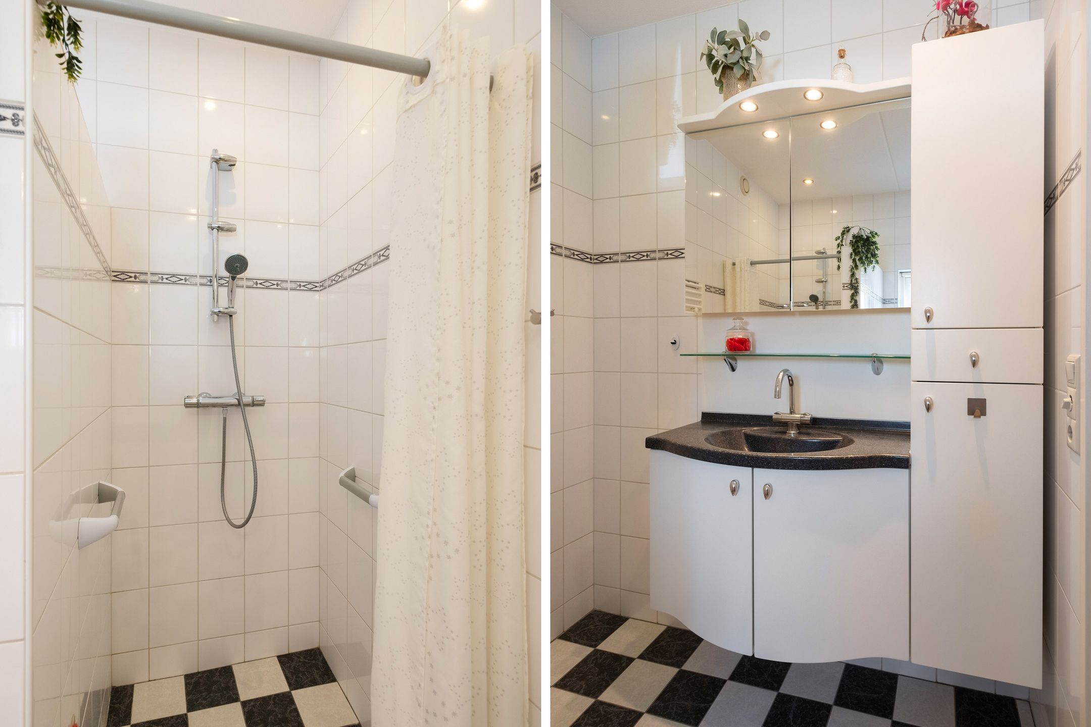 Foto 21 van Oranjestraat 12