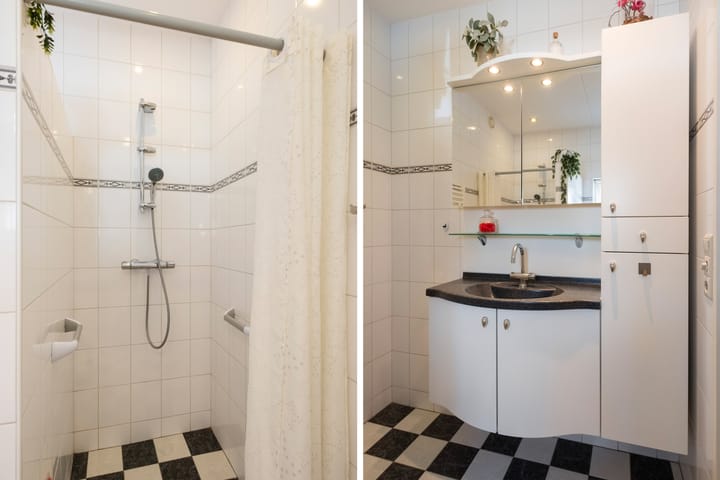 Foto 21 van Oranjestraat 12