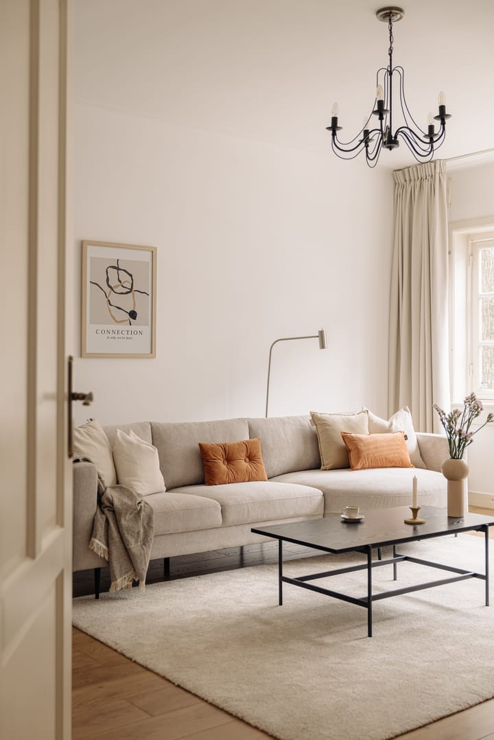 Foto 5 van Leonardostraat 6-1