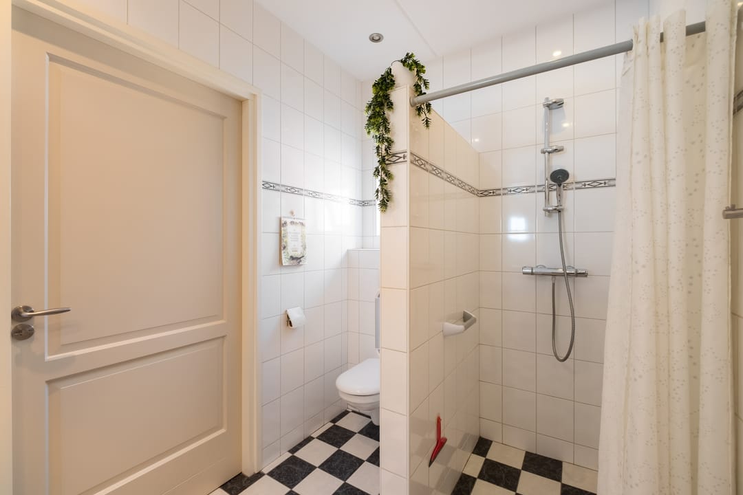 Foto 22 van Oranjestraat 12