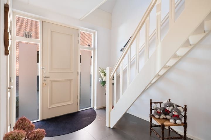 Foto 23 van Oranjestraat 12