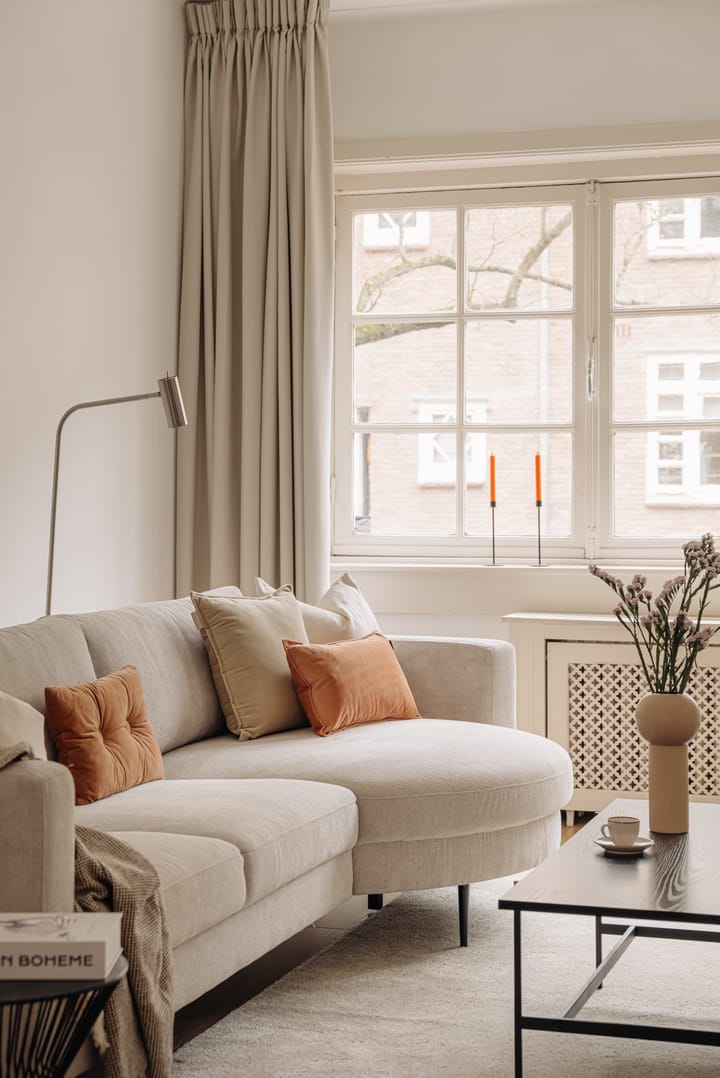 Foto 7 van Leonardostraat 6-1