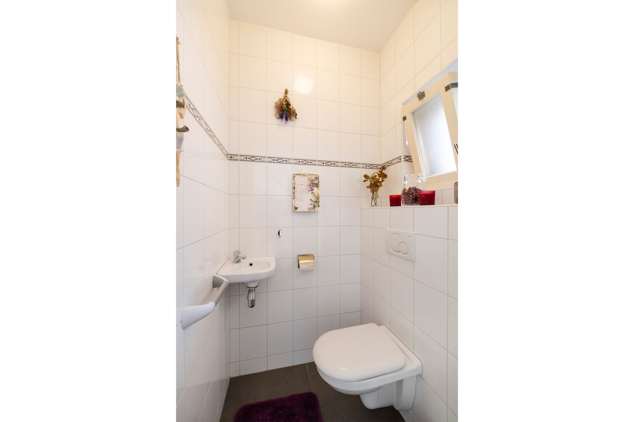 Foto 24 van Oranjestraat 12