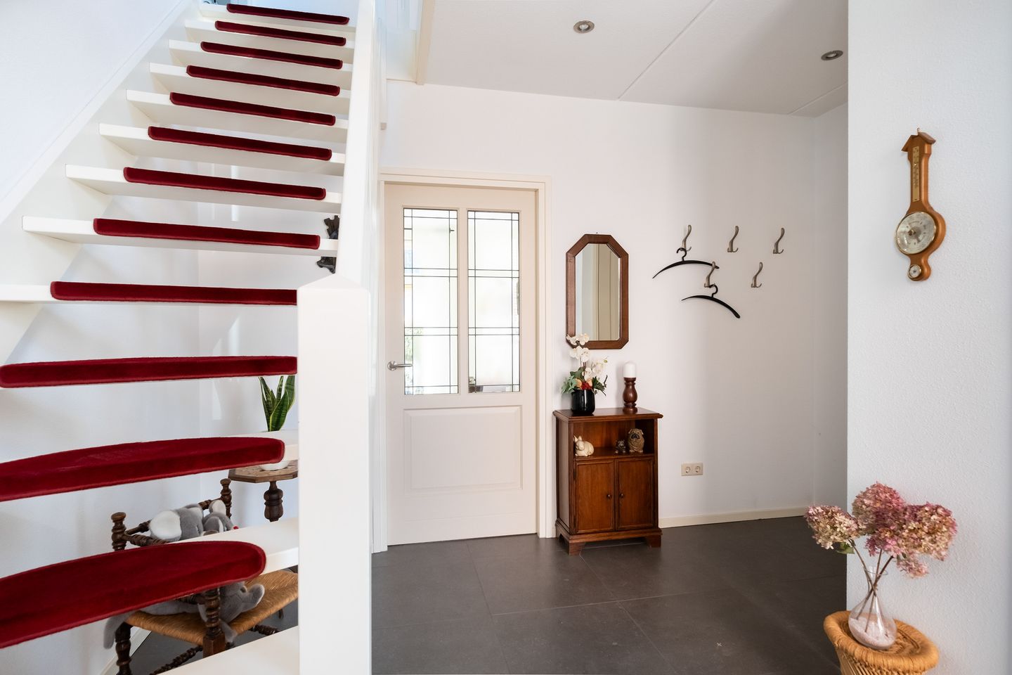 Foto 25 van Oranjestraat 12